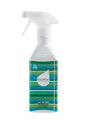 

HYGINOVA Sanitizer Spray For Home 400ml