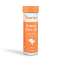 

PeeFree - Street Cleaner - Effervescent Tablets (10s) (Best Before: 2024/8/24)