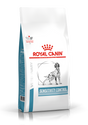 

Royal Canin -【PRE-ORDER】Veterinary Diet Sensitivity Control Dry Dog Food - 7kg x 2