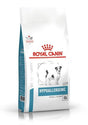 

Royal Canin Veterinary Diet Hypoallergenic Small Dry Dog Food