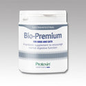 

Protexin Bio-Premium 150g
