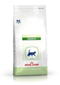 

Royal Canin Veterinary Diet Pediatric Growth Dry Cat Food (Korean recipe)