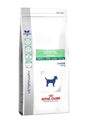 

Royal Canin Dental Special Small Dog Dry Dog Food