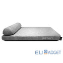 

Petkit - Deep Sleep Bed Orthopedic Memory Foam Durable Water Proof Liner & Removable Washable Cover