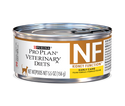

PURINA PRO PLAN NF KIDNEY FUNCTION EARLY CARE 5.5OZ