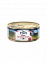 

ZIWI 巔峰 鹿肉配方 全年齡 貓濕糧 貓罐頭 貓罐罐 85G
