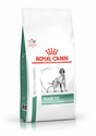 

Royal Canin -【PRE-ORDER】Veterinary Diet Diabetic Support Dry Dog Food - 7kg x 2
