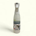 

Pet Friendly Formula Pesticide Sprayer 500ml