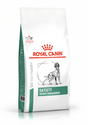 

Royal Canin -【PRE-ORDER】Veterinary Diet Satiety Support Dry Dog Food - 6kg x 3