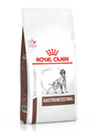 

Royal Canin -【PRE-ORDER】Veterinary Diet Gastrointestinal Dry Dog Food - 7.5kg x 2