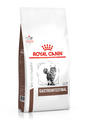 

Royal Canin -【PRE-ORDER】Veterinary Diet Feline Gastrointestinal High Energy Dry Cat Food - 2kg x 6