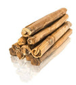 

Essential Foods - Dried Treats For Dogs - Large Rolled Delights - 10pcs