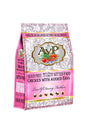 

AVP® 1361 Chicken with Added Egg Complete Grain-Free Natural Recipe Dry Kitten Food