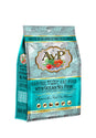 

AVP® 1659 With Ocean Six Fish Complete Grain-Free Natural Recipe for Cats of All Life Stages