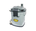 

Aqua GEM 缸外濾桶 FUV-1800