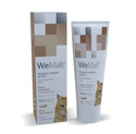 

WePharm - WeMalt® Hairball Remedy Paste - Palatable Paste 50g - Hairball Remedy and...Highly Tasty