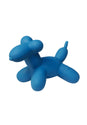 

Charming Pet Ballon Dog Natural Latex Dog Chew Fetch Toy