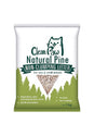 

Clean Paw Natural Pine Tree Cat Litter