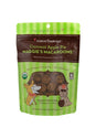 

CocoTherapy Maggies Macaroons Apple Pie Vegetarian Pet Treats 113g