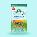 

MOMI Complete T Rabbit Dry Food