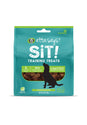 

Etta Says! Sit! Training Dog Treats - Cheese Recipe 6oz