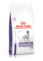 

Royal Canin -【PRE-ORDER】Veterinary Diet Senior Consult Mature Medium Dog Dry Dog Food - 10kg x 3