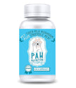 

Paw Nutrition - Respiratory Formula 60 Capsules