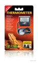 

Exo Terra - Digital Thermometer PT2472