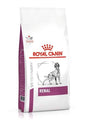 

Royal Canin Veterinary Diet Renal Dry Dog Food