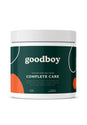 

Goodboy Complete Care Formula Dietary Dog Supplement 227g