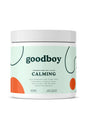 

Goodboy Calming Formula Dietary Dog Supplement 227g