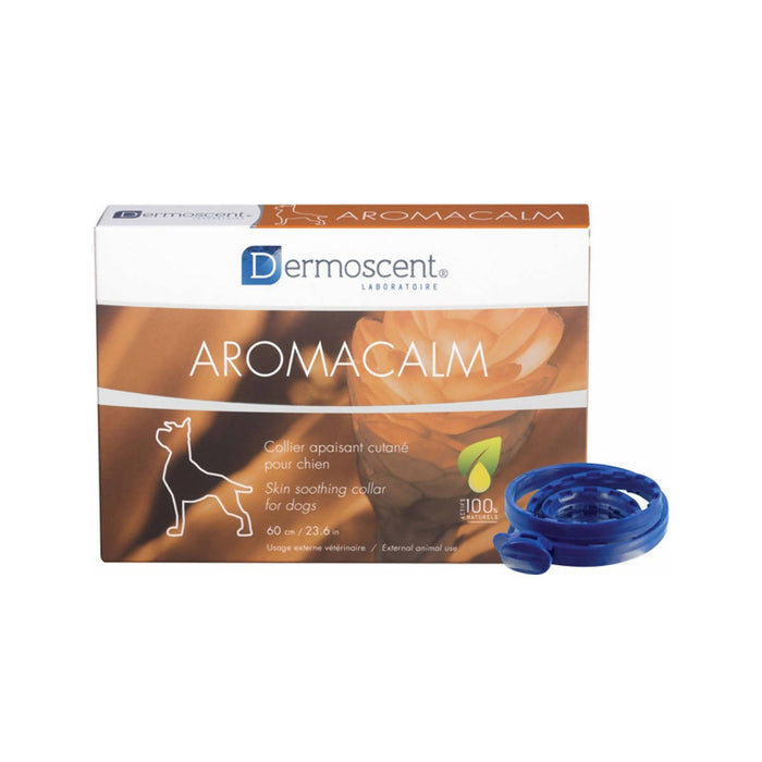 DERMOSCENT Aromacalm For Dogs 60cm