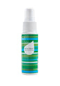 

HYGINOVA Sanitizer Spray For Home 60ml
