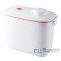 

Petkit - Vacube Smart Food Stroge Container - Parallel Import