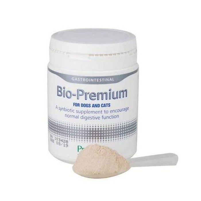 Protexin Bio-Premium 150g