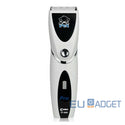 

Codos - CP-8000 Electric Grooming Clipper - Parallel Import
