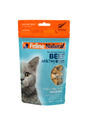 

K9 Natural Feline Freeze Dried Natural Healthy Bites Cat Treats - Beef 50g
