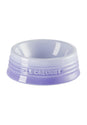 

Le Creuset Ceramic Pet Bowl - Pastel Purple