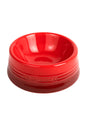 

Le Creuset Ceramic Pet Bowl - Cherry Red