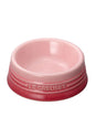 

Le Creuset Ceramic Pet Bowl - Natural Pink
