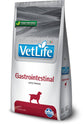 

Vet Life Gastrointestinal Dry Dog Food