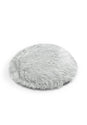 

MiaCara Lana Cushion for Torre Cat Tree With Scratching Post