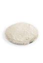

MiaCara Lana Cushion for Torre Cat Tree With Scratching Post