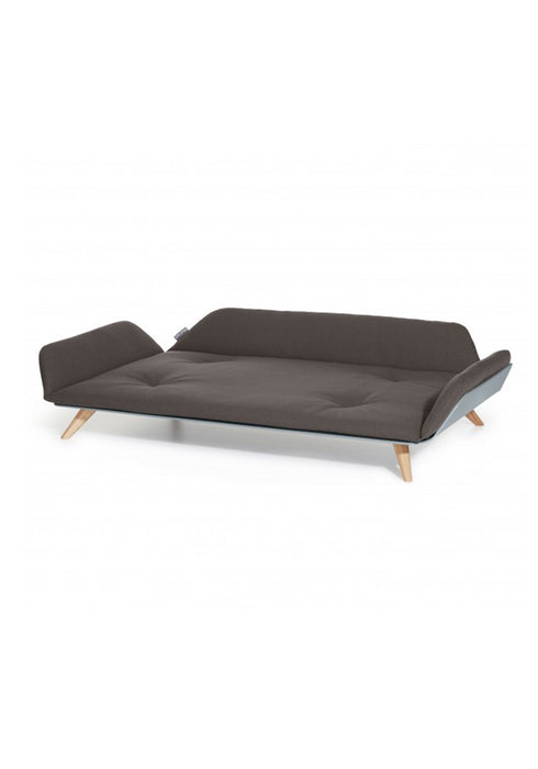 MiaCara Letto Pet Daybed