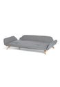 

MiaCara Letto Pet Daybed