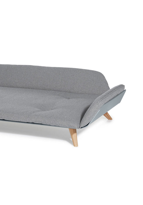 MiaCara Letto Pet Daybed