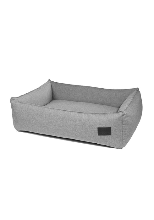 MiaCara Nube Box Dog Bed