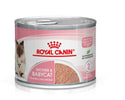 

[CaseDeal!] Royal Canin Mother & Babycat In Can Cat Wet Food 195Gx12
