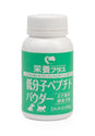 

Nutrition Plus Low Molecular Ezoo Hokkaido Deer Peptide Pet Supplements Powder 60g