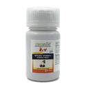 

Natural Pet Natural Vitamin C Acerola Tablet